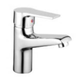 VÒI LAVABO NÓNG LẠNH ZC-3203M